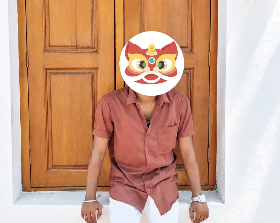 Spicy-Cock Chatroom