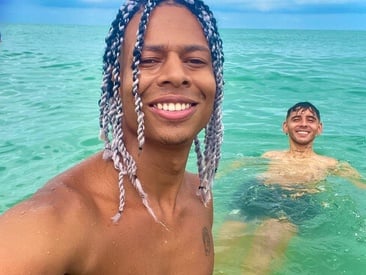 spicyboys-x