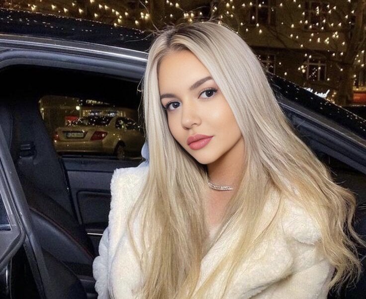 SpicyPreggo Chatroom