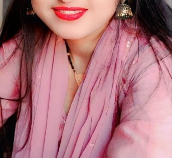 SpicyQueenX69 Chatroom