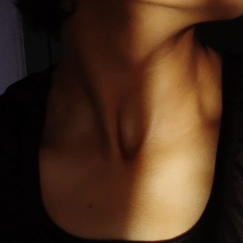 SpicyRoshni Chatroom