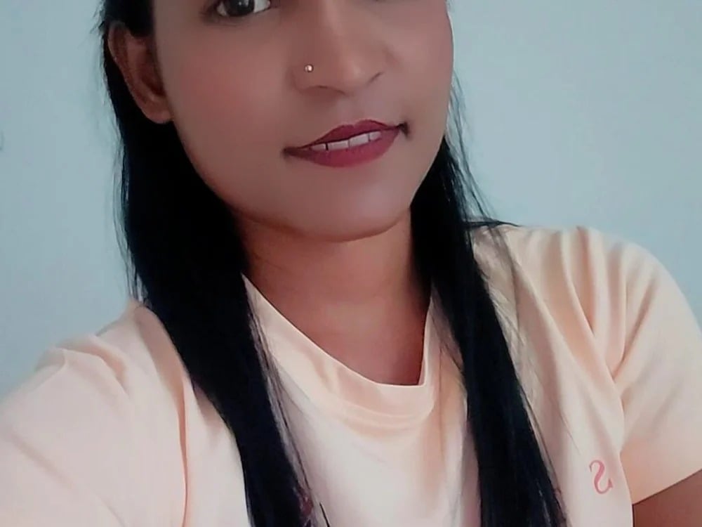SpicySilk Chatroom