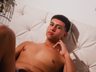 spicytiago