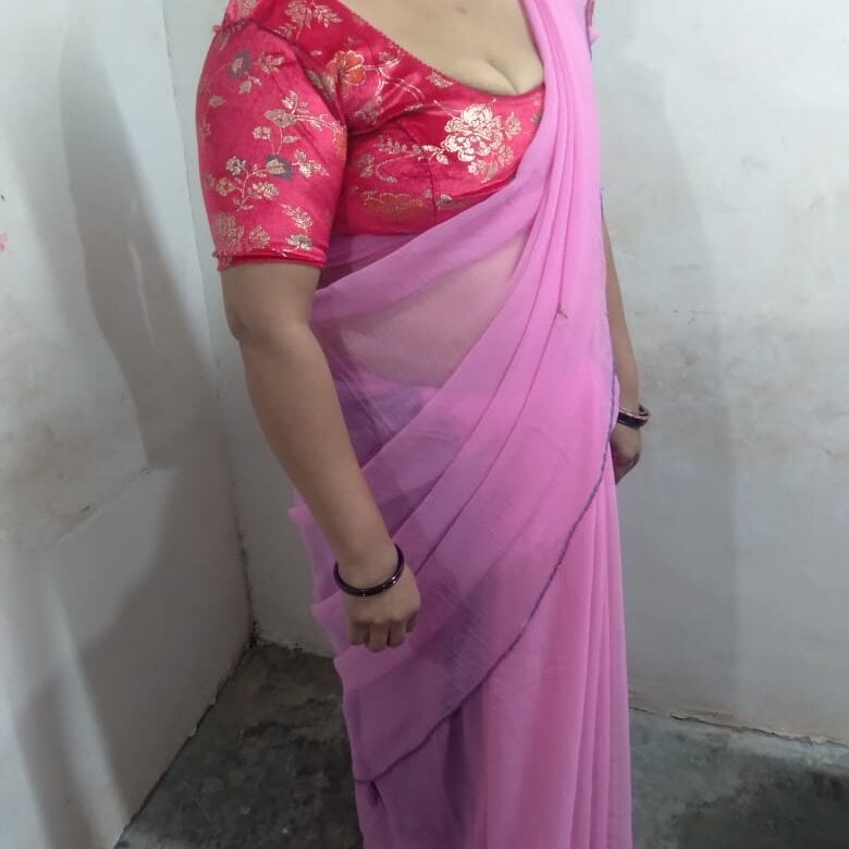 Spicy_Alina1 Chatroom