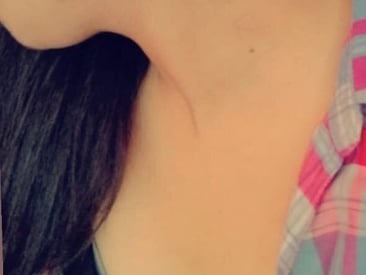 spicy-baby69's Live Webcam spicy-baby69