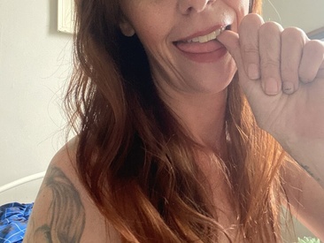 spicy-cinnamon-heart