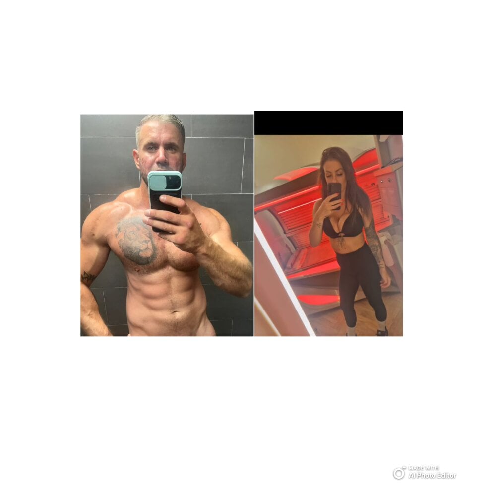 Spicycouple6969_ Chatroom