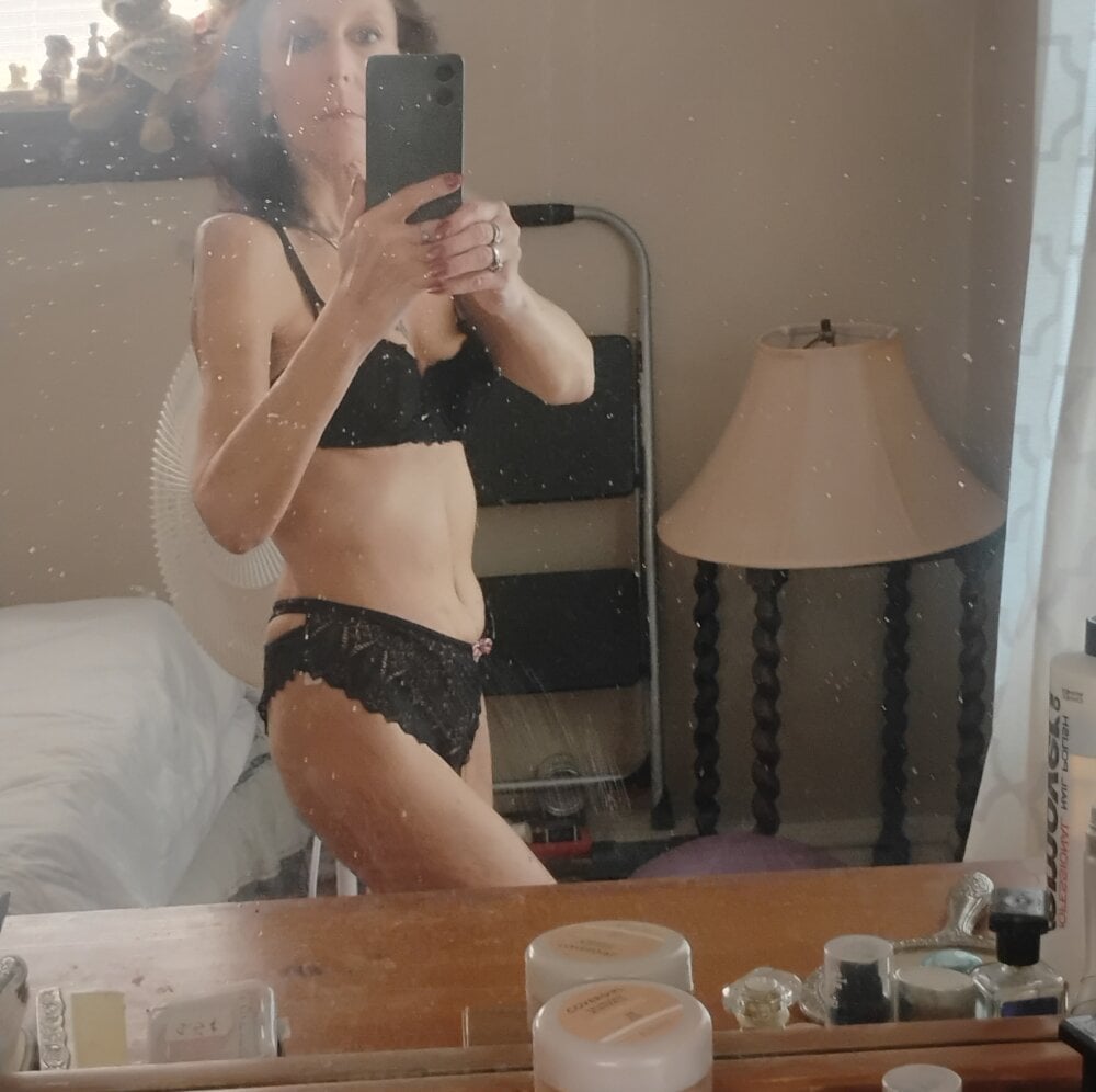 Spicylady123 Chatroom