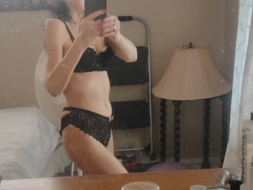 spicylady123