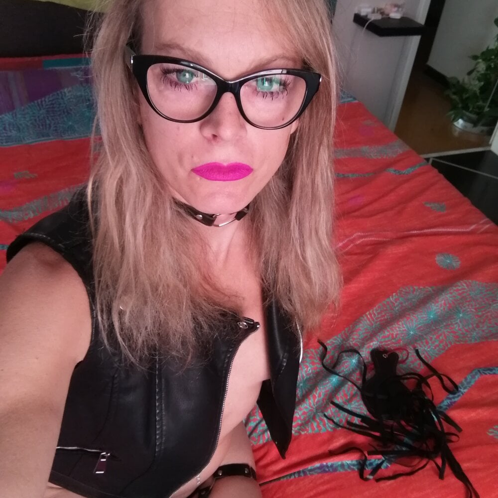 Spicypamy Webcam Profile Picture Spicypamy Chatroom