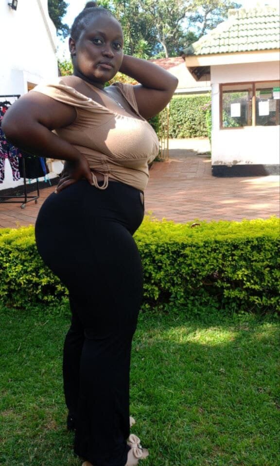 Spicyy_bumbum Webcam Profile Picture Spicyy_bumbum Chatroom