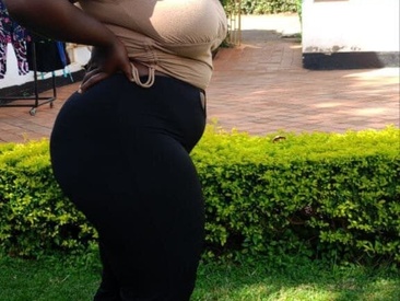 spicyy-bumbum