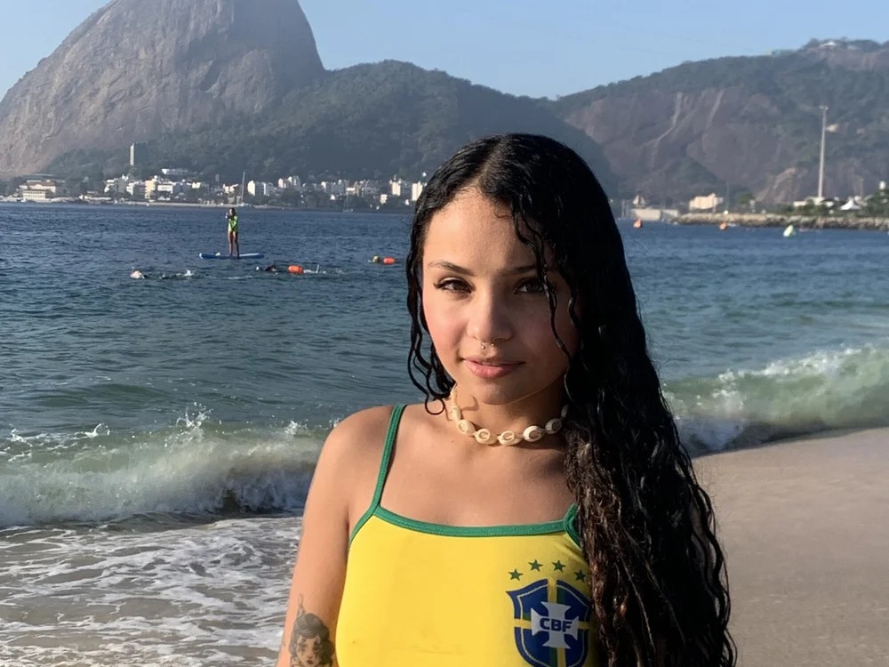 SpidderSecret Chatroom