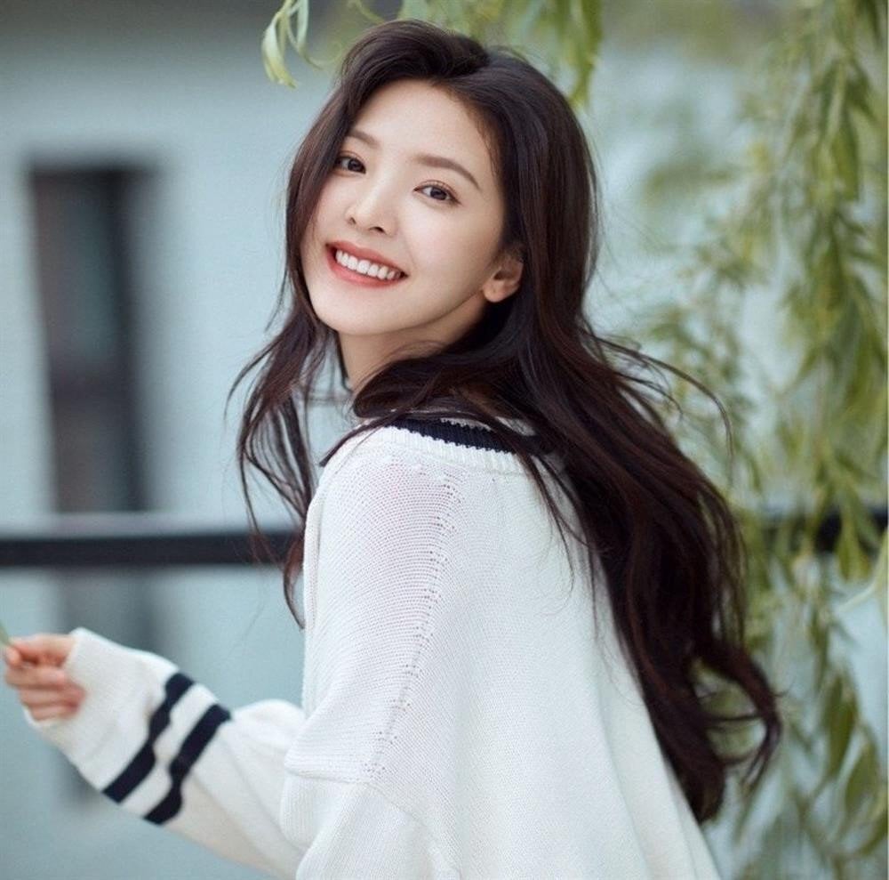 SpiderIily Webcam Profile Picture SpiderIily Chatroom