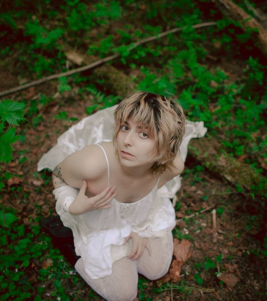 Spider_Arti Chatroom