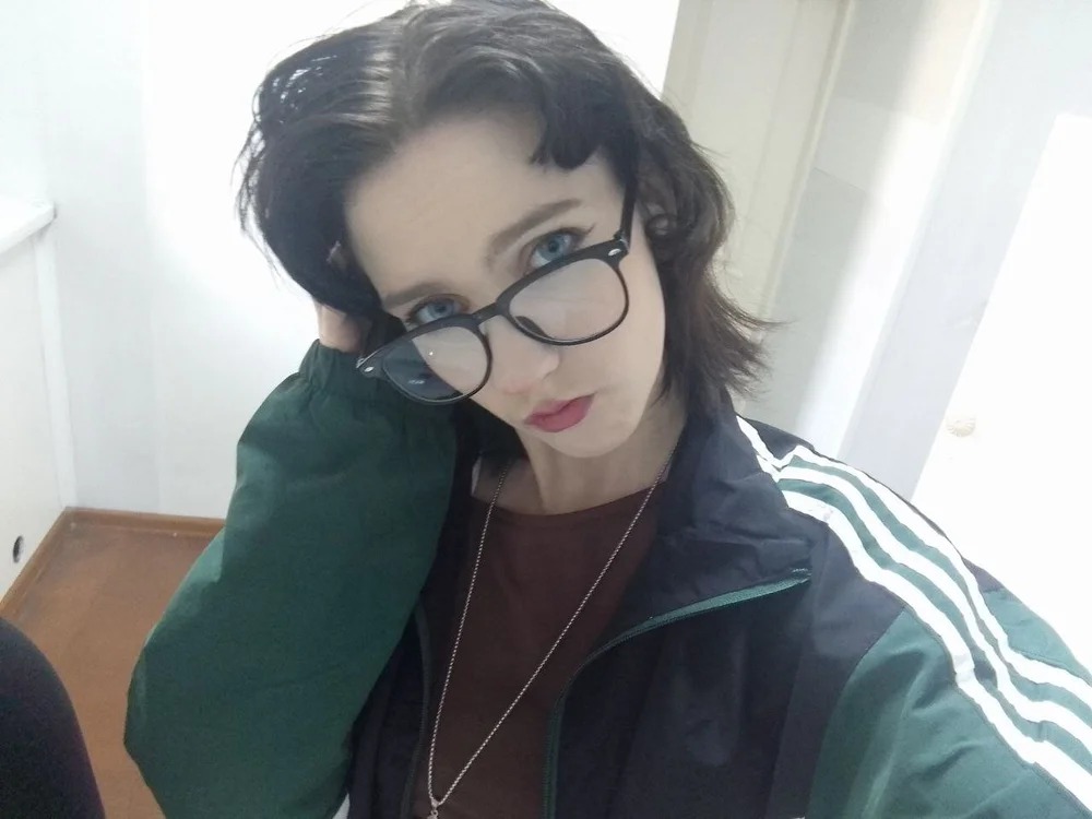 Spidygirll Chatroom