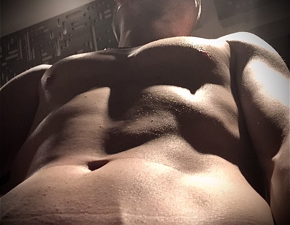 Spielzeugtwink Chatroom