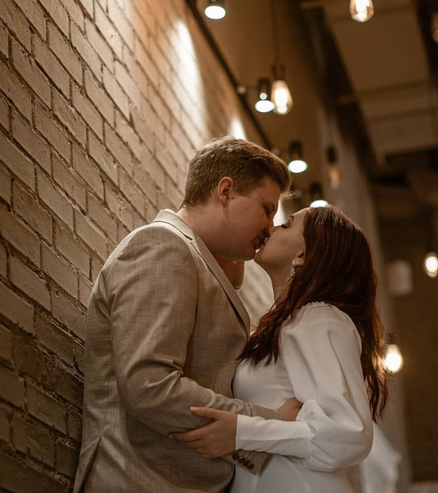 Spirit_Duoo Chatroom