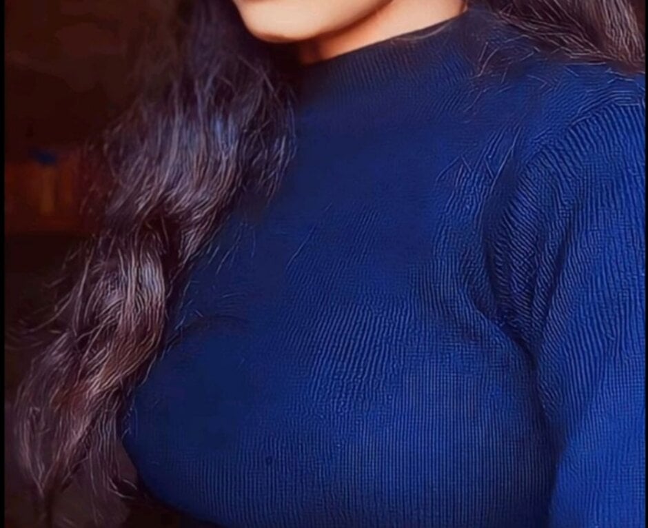 Spit_queen_ Chatroom