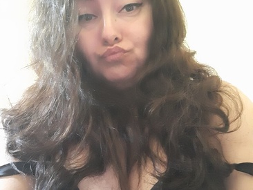 spoilherthick