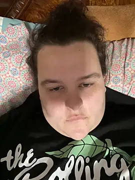 Spoiledbrat05 Chatroom