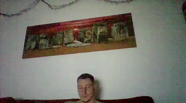 Sportalphaboy Chatroom