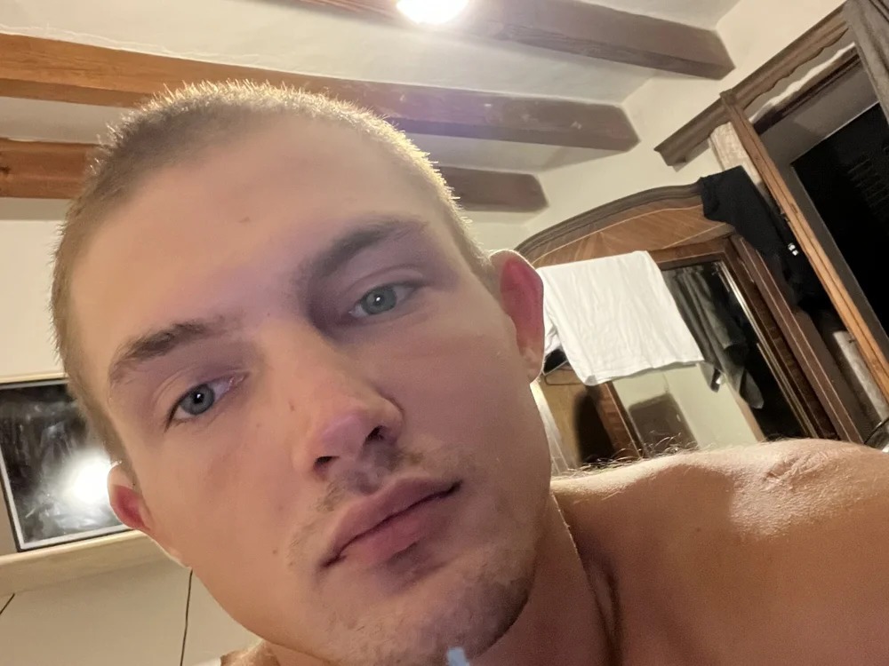 Sportik22 Chatroom