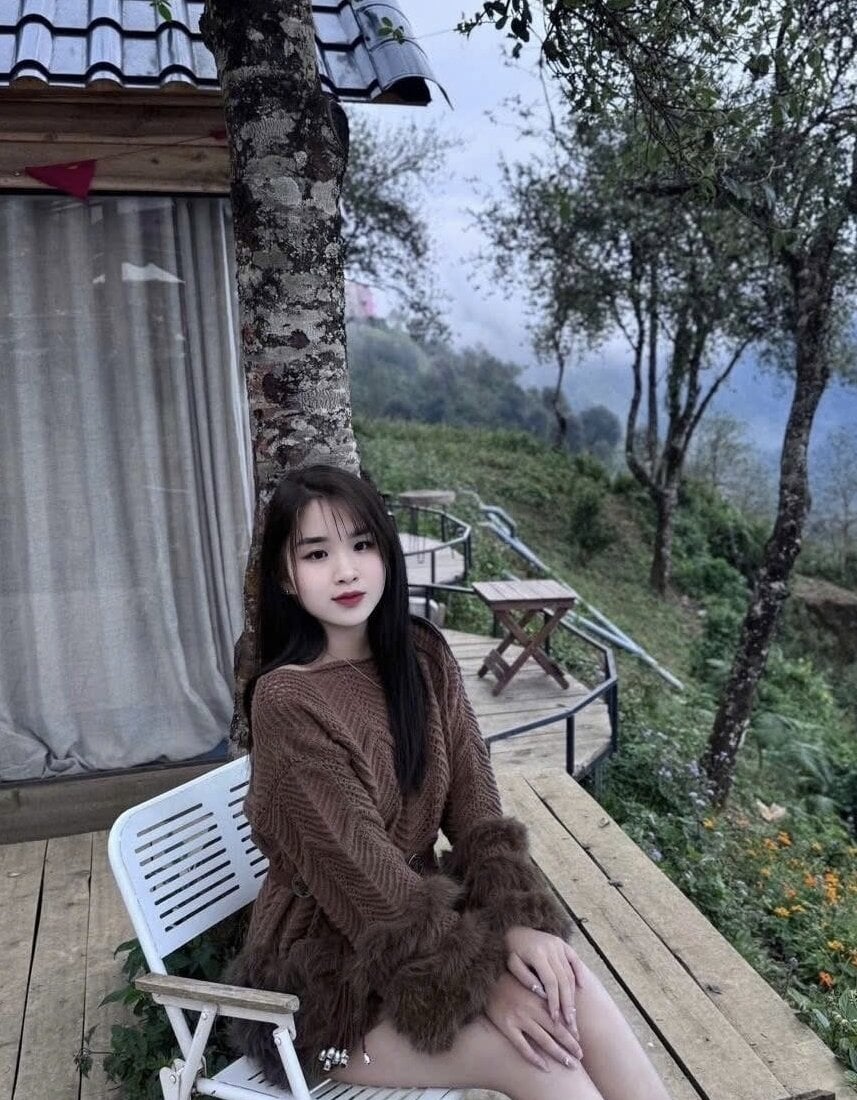 Spring-spring Chatroom