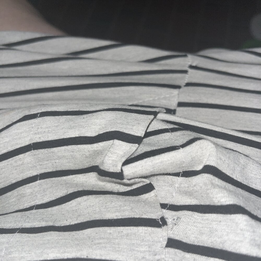 Spritzsuechtig Chatroom