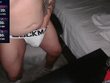 spunrawcumslut-77003