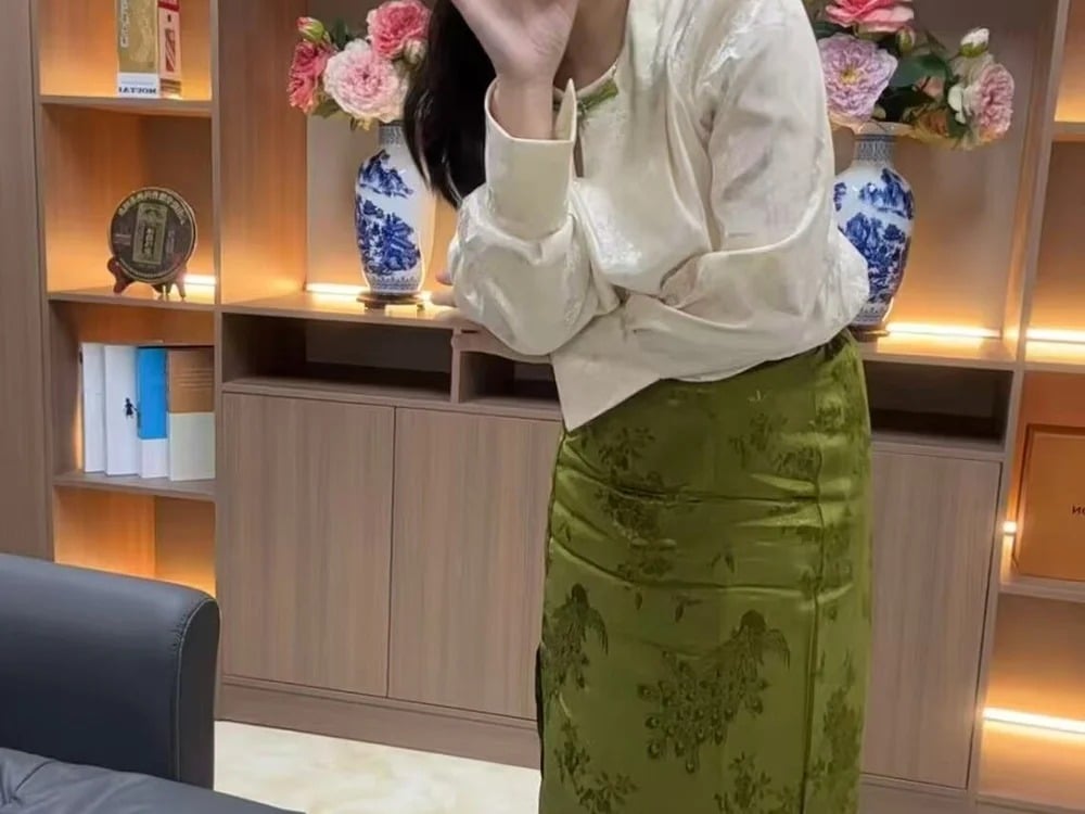 Sq610 Chatroom