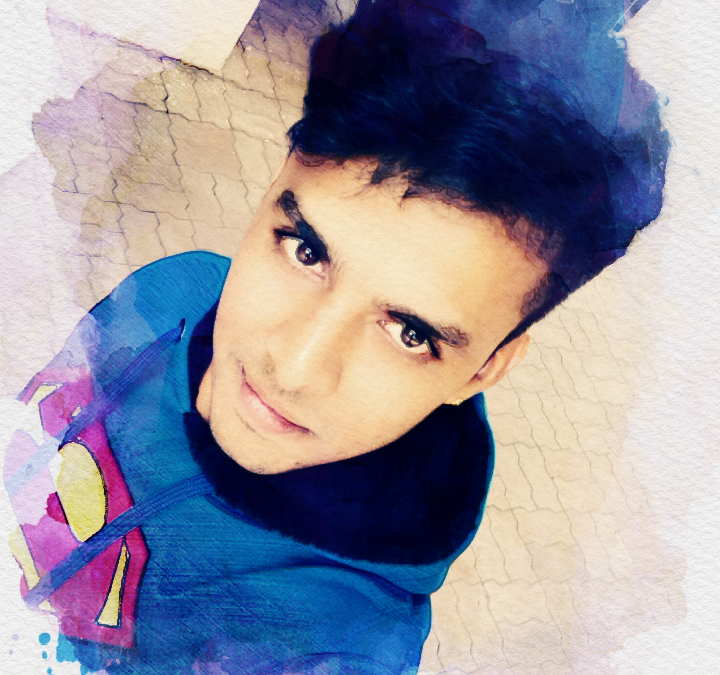 Squeezedkela Chatroom