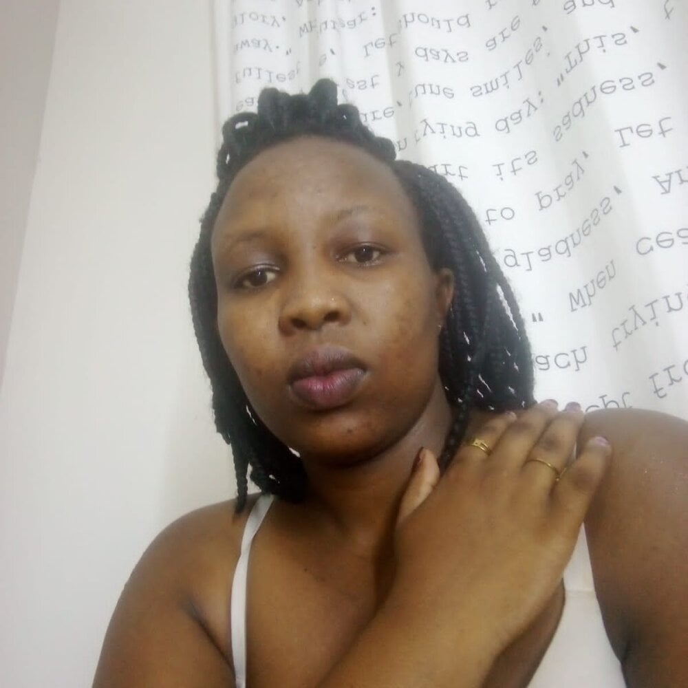 Squirt_Goddesss Chatroom
