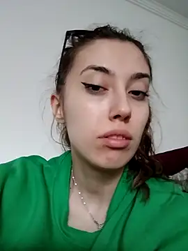 Squirt_Lovense Chatroom