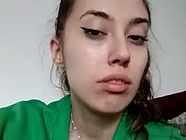 squirt-lovense