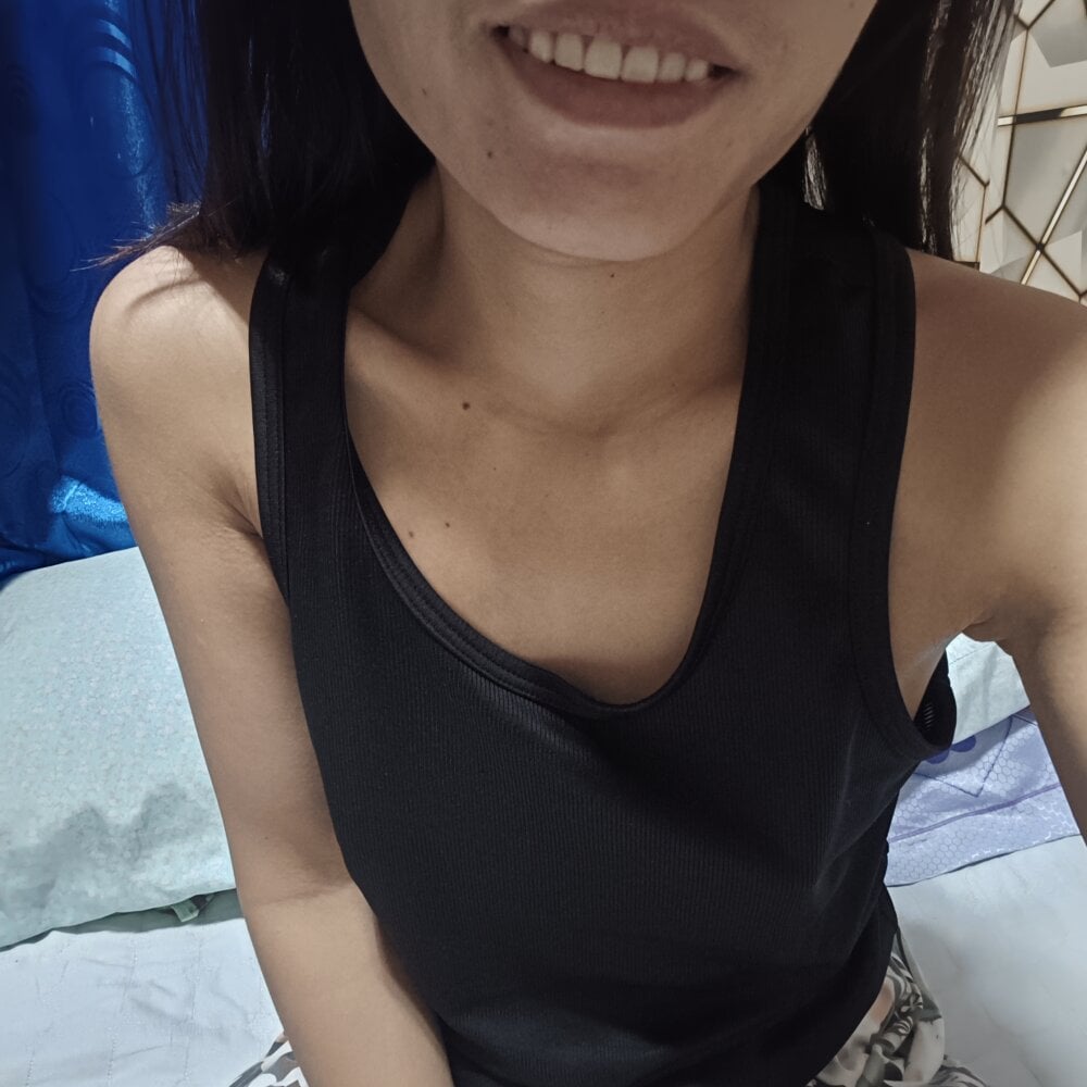 Squirt_expert10 Chatroom