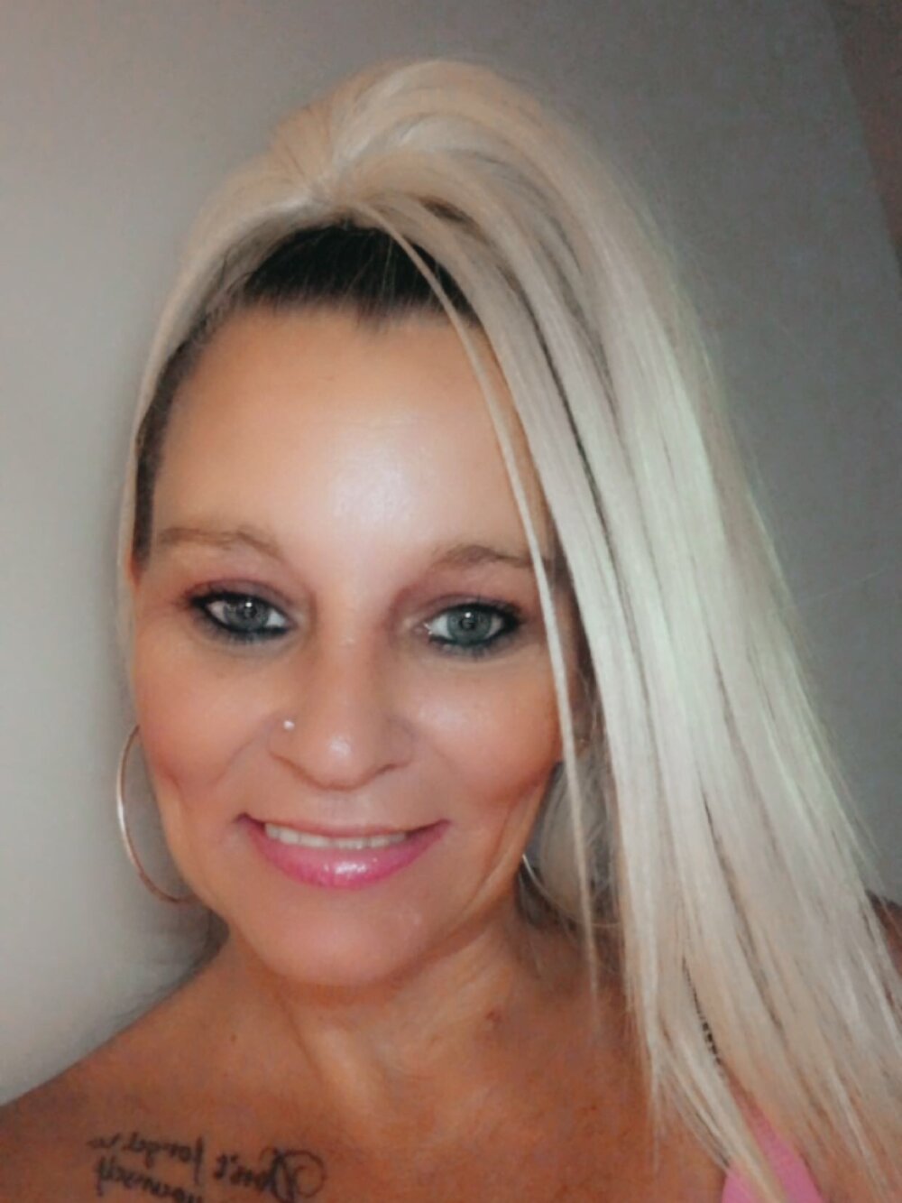 Squirter1628 Chatroom