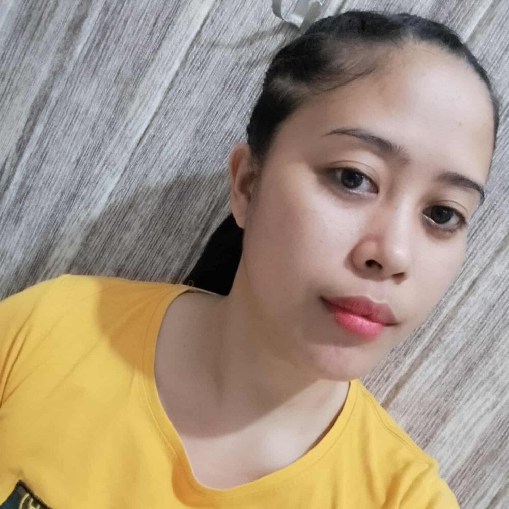 Squirter_Pussy89 Webcam Profile Picture Squirter_Pussy89 Chatroom