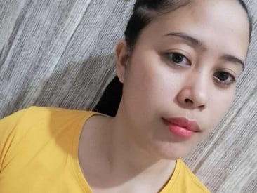 squirter-pussy89's Live Webcam squirter-pussy89