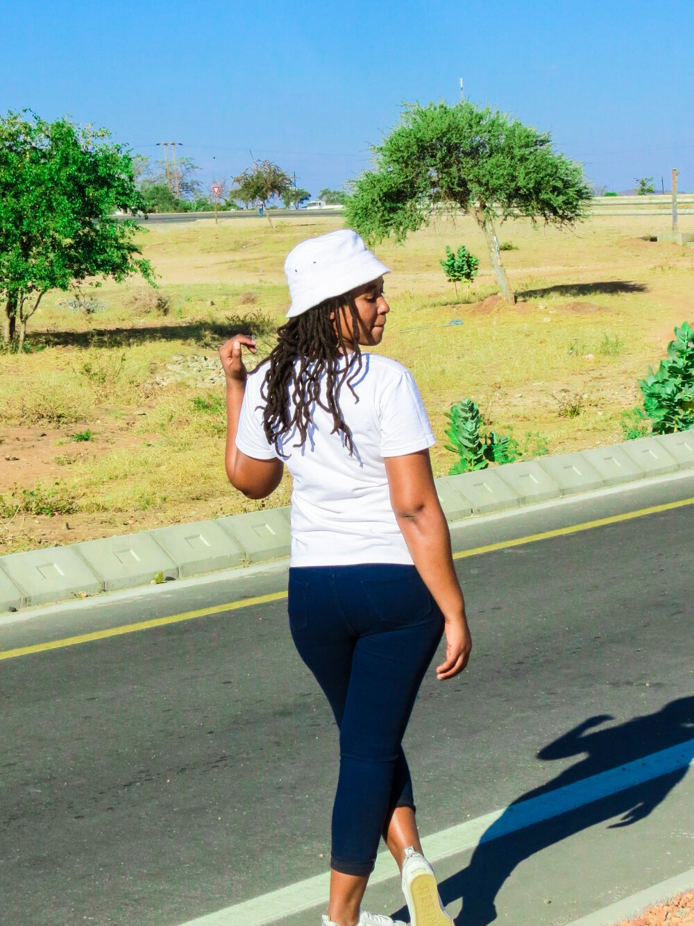 SquirtingQueen_ Chatroom