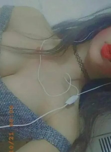 Squirtmamassita Chatroom