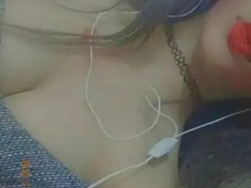 squirtmamassita