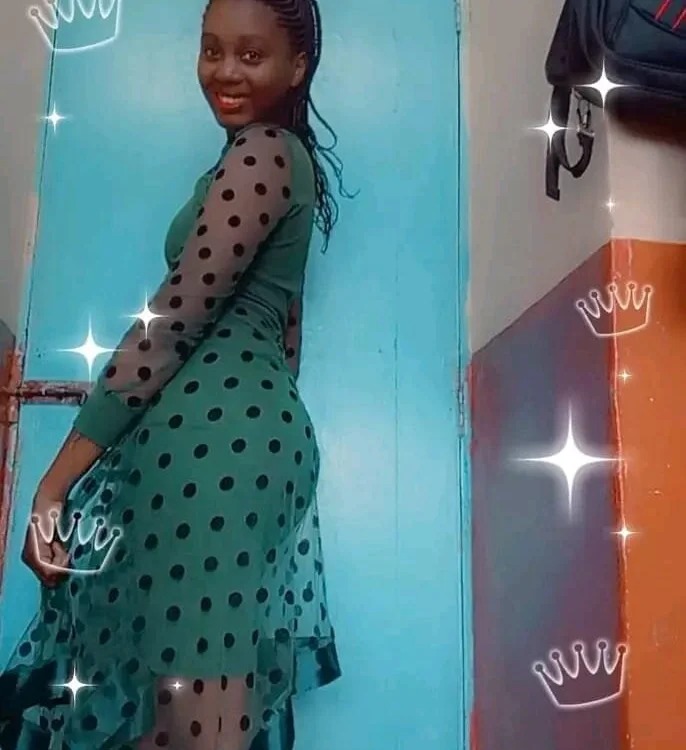 Squirtqueen3 Chatroom