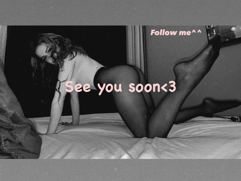 Squirtybb Chatroom