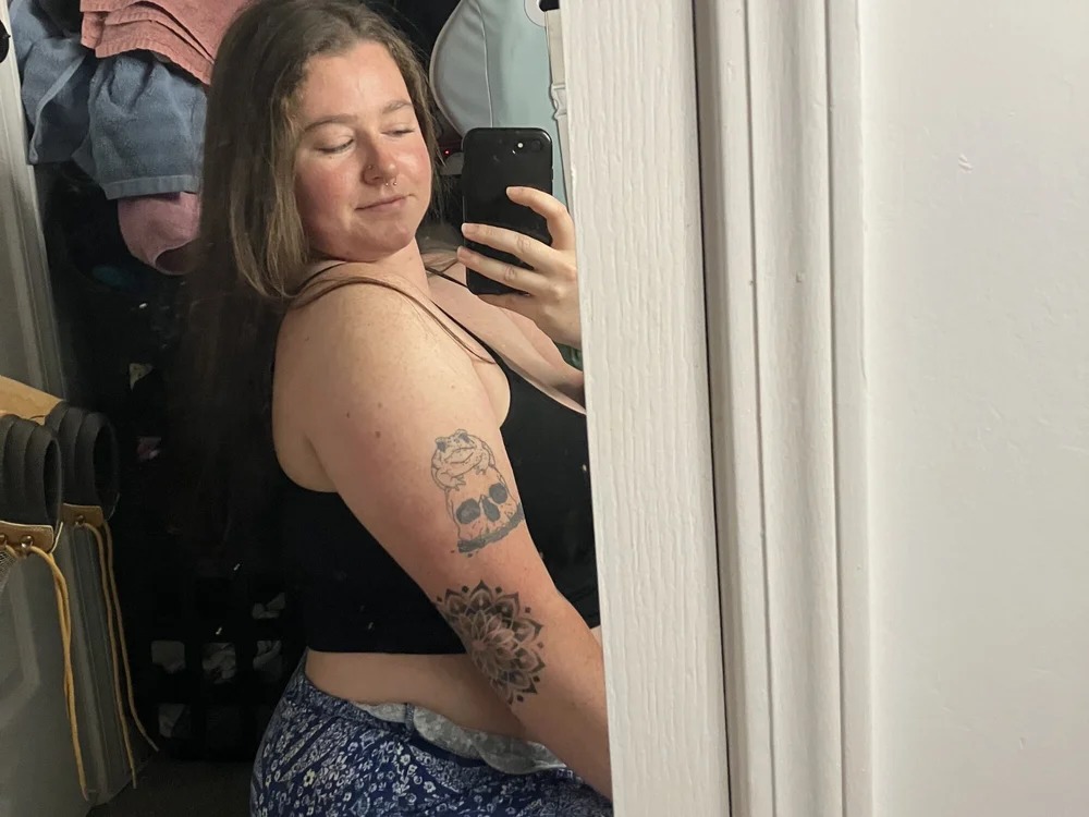 Squishylucy30 Chatroom