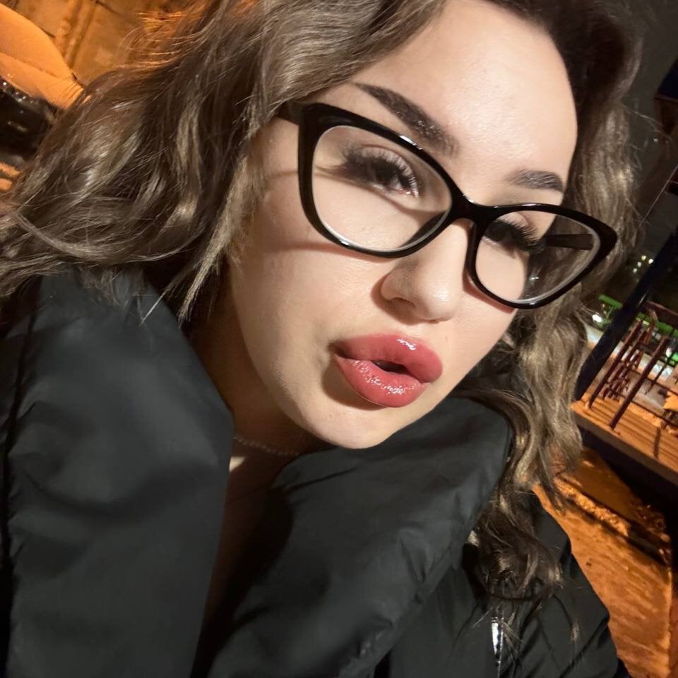 SqurtForYou Chatroom