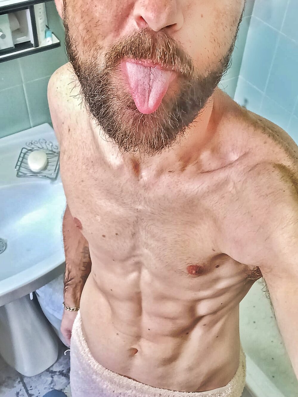 SrLeche91 Chatroom
