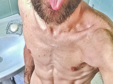 srleche91