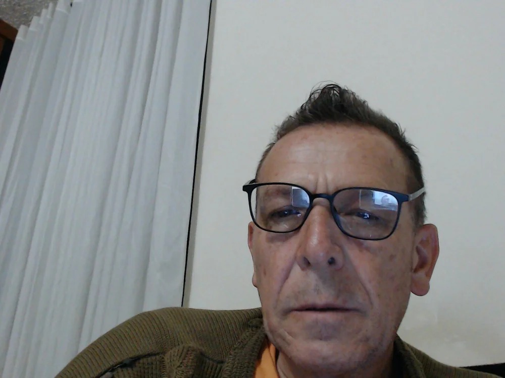 Sr_Manson70 Chatroom