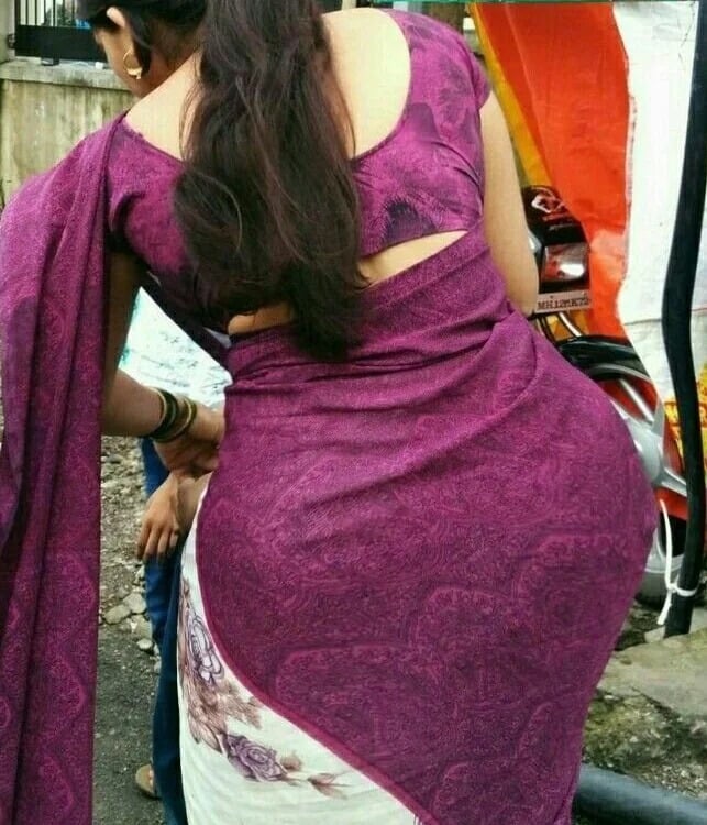Sravanthi-bb Chatroom